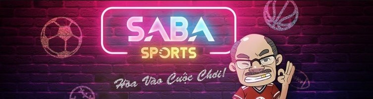 Cách chơi cá cược bóng đá saba tại FB88