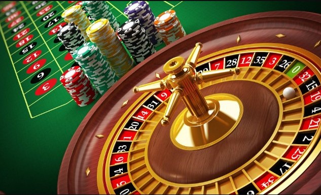 Cách chơi để tham gia chơi Roulette FB88 một cách hiệu quả hốt tiền mệt mỏi