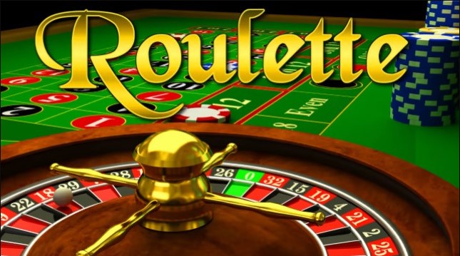 Chọn một nhà cái uy tín để tham gia chơi Roulette FB88