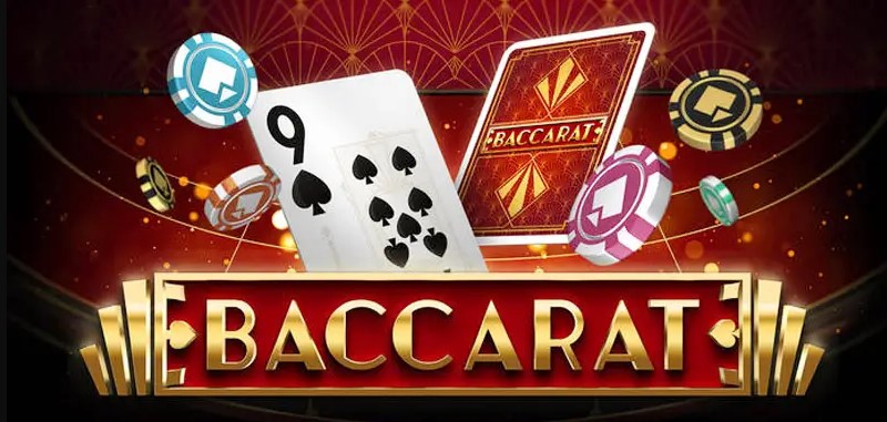 FAQ – Những câu hỏi thường gặp về khi chơi Game baccarat FB88 cần giải đáp