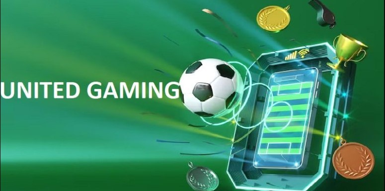 Giới thiệu về trò chơi United Gaming FB88