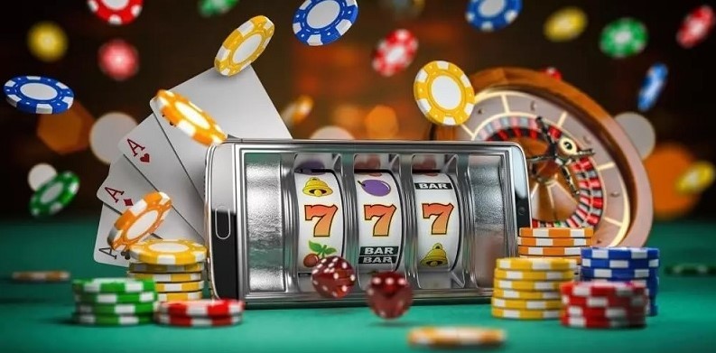 Lý do vì sao nên chọn FB88 để tham gia đặt cược SBOBET