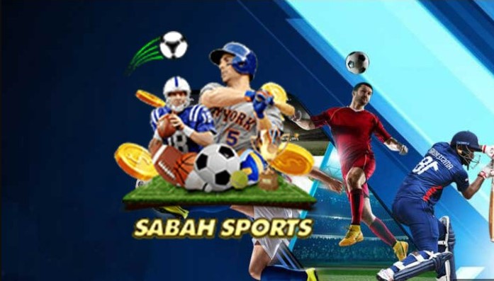 Mẹo chơi cá cược bóng đá saba sport dễ thắng nhất: