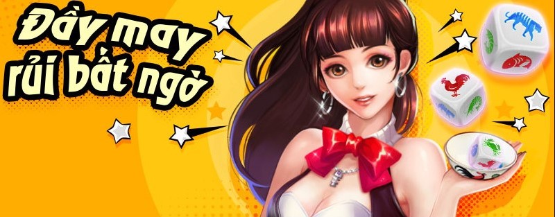 Tìm hiểu game bầu cua tôm cá FB88 hiện nay 