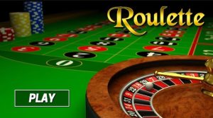 Tìm hiểu luật chơi của Roulette là gì?