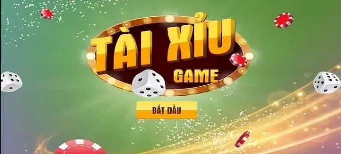 Vào Cáo Việt tìm game tài xỉu nhiều cá cược thủ nhất